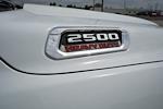 New 2024 Ram 2500 Tradesman Crew Cab 4x4 Pickup for sale #D1178 - photo 5