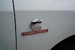 New 2024 Ram 2500 Tradesman Crew Cab 4x4 Pickup for sale #D1178 - photo 6