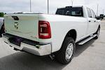 New 2024 Ram 2500 Tradesman Crew Cab 4x4 Pickup for sale #D1178 - photo 7