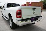 New 2024 Ram 2500 Tradesman Crew Cab 4x4 Pickup for sale #D1178 - photo 2