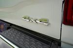 New 2024 Ram 2500 Tradesman Crew Cab 4x4 Pickup for sale #D1178 - photo 8