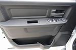 New 2024 Ram 2500 Tradesman Crew Cab 4x4 Pickup for sale #D1178 - photo 9