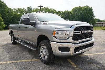 New 2024 Ram 2500 Tradesman Crew Cab 4x4 Pickup for sale #D1181 - photo 1