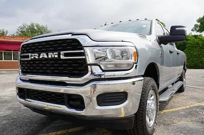 New 2024 Ram 2500 Tradesman Crew Cab 4x4 Pickup for sale #D1181 - photo 2
