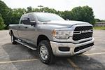 New 2024 Ram 2500 Tradesman Crew Cab 4x4 Pickup for sale #D1181 - photo 1