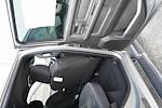 New 2024 Ram 2500 Tradesman Crew Cab 4x4 Pickup for sale #D1181 - photo 12
