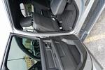 New 2024 Ram 2500 Tradesman Crew Cab 4x4 Pickup for sale #D1181 - photo 13