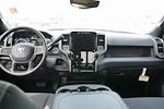 New 2024 Ram 2500 Tradesman Crew Cab 4x4 Pickup for sale #D1181 - photo 15