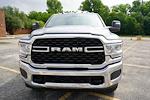 New 2024 Ram 2500 Tradesman Crew Cab 4x4 Pickup for sale #D1181 - photo 3