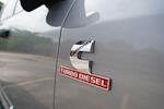 New 2024 Ram 2500 Tradesman Crew Cab 4x4 Pickup for sale #D1181 - photo 5