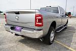 New 2024 Ram 2500 Tradesman Crew Cab 4x4 Pickup for sale #D1181 - photo 6