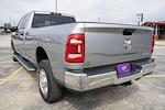 New 2024 Ram 2500 Tradesman Crew Cab 4x4 Pickup for sale #D1181 - photo 7