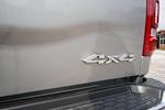 New 2024 Ram 2500 Tradesman Crew Cab 4x4 Pickup for sale #D1181 - photo 8