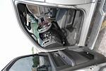New 2024 Ram 2500 Tradesman Crew Cab 4x4 Pickup for sale #D1181 - photo 9