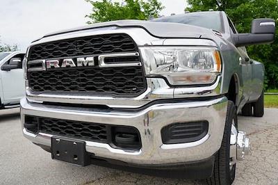 New 2024 Ram 3500 Tradesman Crew Cab 4x4 DRW Pickup for sale #D1191 - photo 2