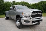 New 2024 Ram 3500 Tradesman Crew Cab 4x4 DRW Pickup for sale #D1191 - photo 1