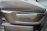 New 2024 Ram 3500 Tradesman Crew Cab 4x4 DRW Pickup for sale #D1191 - photo 10