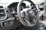 New 2024 Ram 3500 Tradesman Crew Cab 4x4 DRW Pickup for sale #D1191 - photo 11