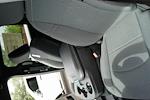 New 2024 Ram 3500 Tradesman Crew Cab 4x4 DRW Pickup for sale #D1191 - photo 12