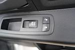 New 2024 Ram 3500 Tradesman Crew Cab 4x4 DRW Pickup for sale #D1191 - photo 15