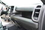 New 2024 Ram 3500 Tradesman Crew Cab 4x4 DRW Pickup for sale #D1191 - photo 17