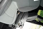 New 2024 Ram 3500 Tradesman Crew Cab 4x4 DRW Pickup for sale #D1191 - photo 18