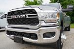 New 2024 Ram 3500 Tradesman Crew Cab 4x4 DRW Pickup for sale #D1191 - photo 2