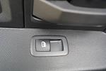 New 2024 Ram 3500 Tradesman Crew Cab 4x4 DRW Pickup for sale #D1191 - photo 23