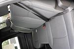 New 2024 Ram 3500 Tradesman Crew Cab 4x4 DRW Pickup for sale #D1191 - photo 24