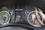 New 2024 Ram 3500 Tradesman Crew Cab 4x4 DRW Pickup for sale #D1191 - photo 25
