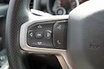 New 2024 Ram 3500 Tradesman Crew Cab 4x4 DRW Pickup for sale #D1191 - photo 26