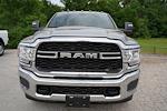 New 2024 Ram 3500 Tradesman Crew Cab 4x4 DRW Pickup for sale #D1191 - photo 3