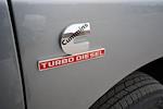 New 2024 Ram 3500 Tradesman Crew Cab 4x4 DRW Pickup for sale #D1191 - photo 5
