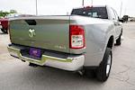 New 2024 Ram 3500 Tradesman Crew Cab 4x4 DRW Pickup for sale #D1191 - photo 6