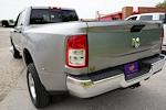 New 2024 Ram 3500 Tradesman Crew Cab 4x4 DRW Pickup for sale #D1191 - photo 7