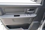 New 2024 Ram 3500 Tradesman Crew Cab 4x4 DRW Pickup for sale #D1191 - photo 8
