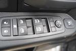 New 2024 Ram 3500 Tradesman Crew Cab 4x4 DRW Pickup for sale #D1191 - photo 9
