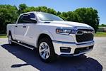 New 2025 Ram 1500 Big Horn Crew Cab 4x4 Pickup for sale #D1208 - photo 1