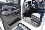 New 2025 Ram 1500 Big Horn Crew Cab 4x4 Pickup for sale #D1208 - photo 10
