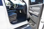 New 2025 Ram 1500 Big Horn Crew Cab 4x4 Pickup for sale #D1208 - photo 11