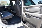 New 2025 Ram 1500 Big Horn Crew Cab 4x4 Pickup for sale #D1208 - photo 13
