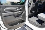 New 2025 Ram 1500 Big Horn Crew Cab 4x4 Pickup for sale #D1208 - photo 14