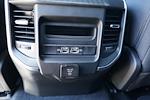 New 2025 Ram 1500 Big Horn Crew Cab 4x4 Pickup for sale #D1208 - photo 15