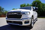 New 2025 Ram 1500 Big Horn Crew Cab 4x4 Pickup for sale #D1208 - photo 2