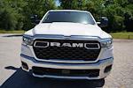 New 2025 Ram 1500 Big Horn Crew Cab 4x4 Pickup for sale #D1208 - photo 4
