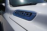 New 2025 Ram 1500 Big Horn Crew Cab 4x4 Pickup for sale #D1208 - photo 5