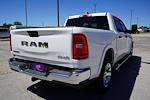 New 2025 Ram 1500 Big Horn Crew Cab 4x4 Pickup for sale #D1208 - photo 6