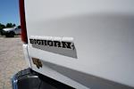 New 2025 Ram 1500 Big Horn Crew Cab 4x4 Pickup for sale #D1208 - photo 8