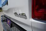 New 2025 Ram 1500 Big Horn Crew Cab 4x4 Pickup for sale #D1208 - photo 9
