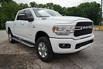 New 2024 Ram 2500 Big Horn Crew Cab 4x4 Pickup for sale #D1210 - photo 1